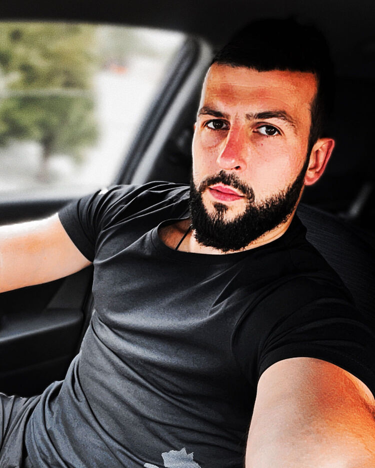  ,   EV, 32 ,   ,   