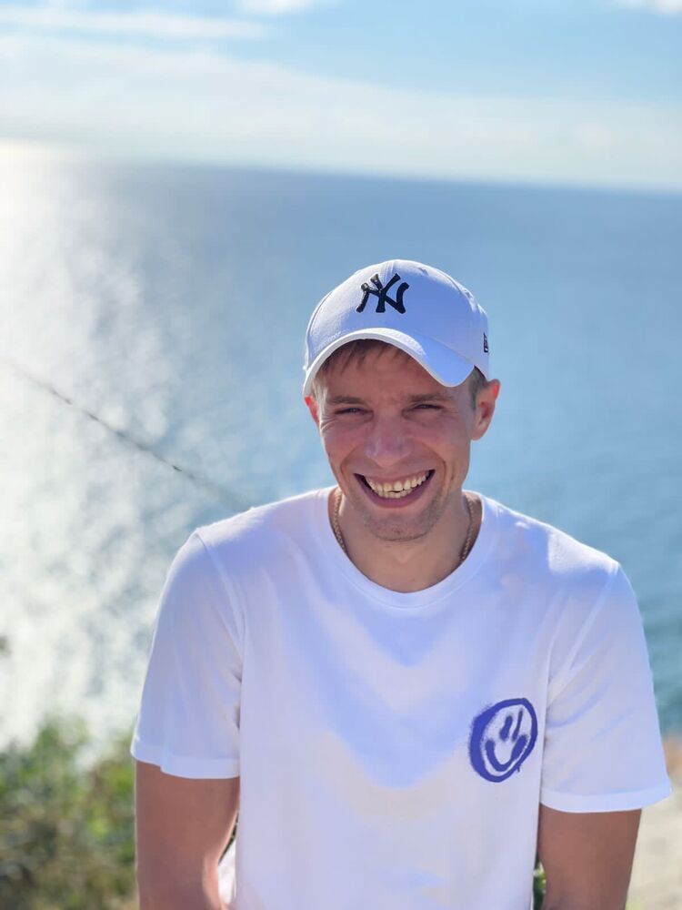 ���� 24302082 ������� �������, 37 ���, ���� ���������� � ����������