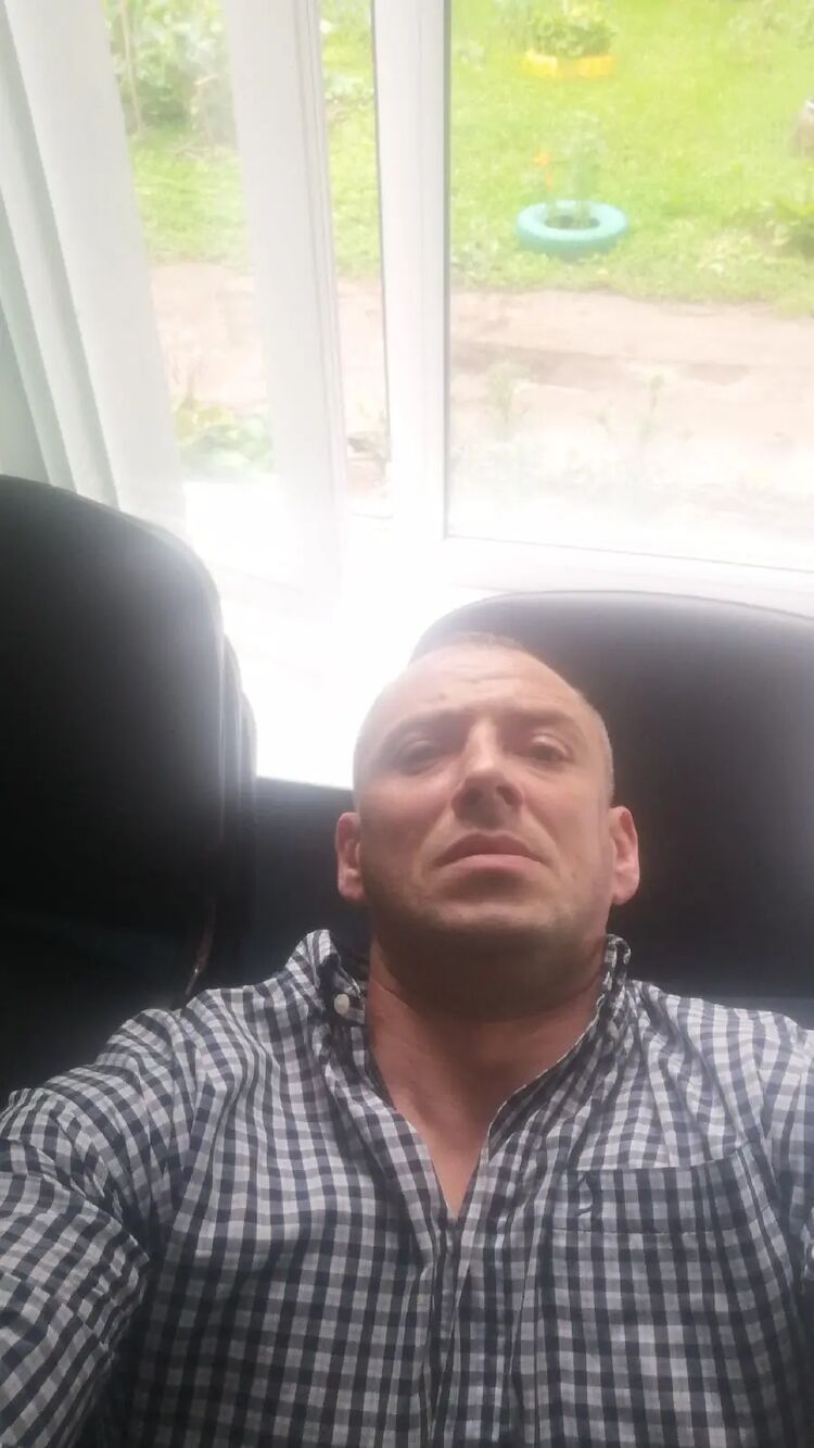  ,   , 43 ,   ,   