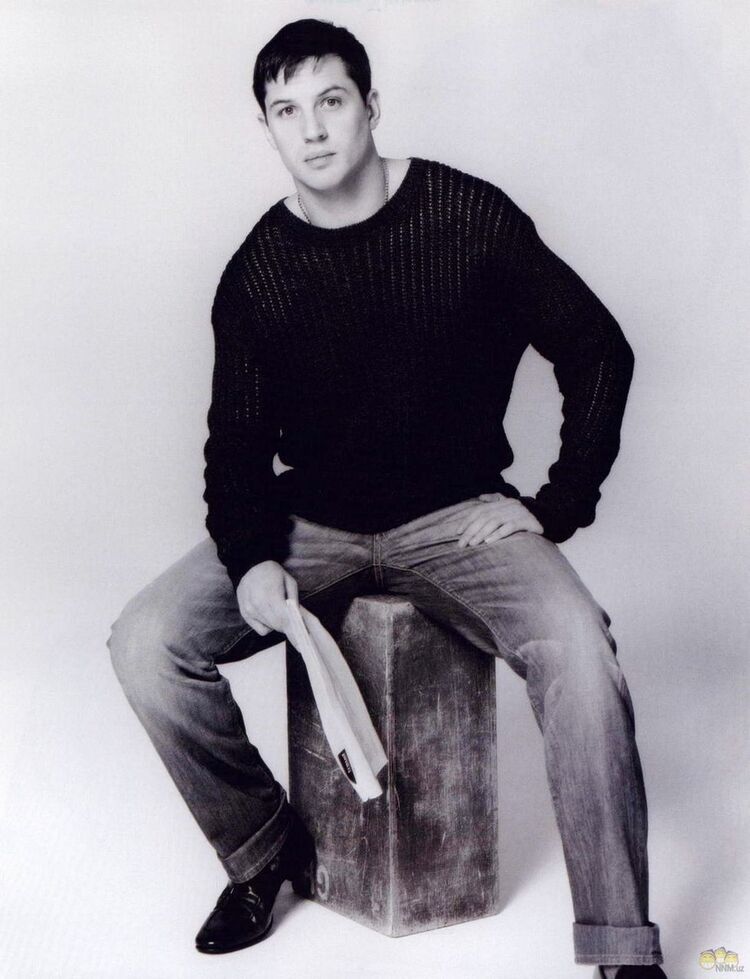 ���� 4127272 ������� XoTaM, 33 ����, ���� ���������� � ��������