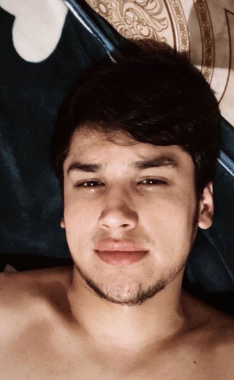 ���� 55799832 ����� Roma, 22 ����, ���� ���������� � ���