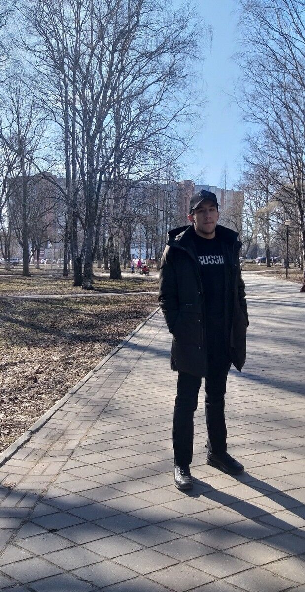 ���� 19442482 ������� ������, 30 ���, ���� ���������� � �������