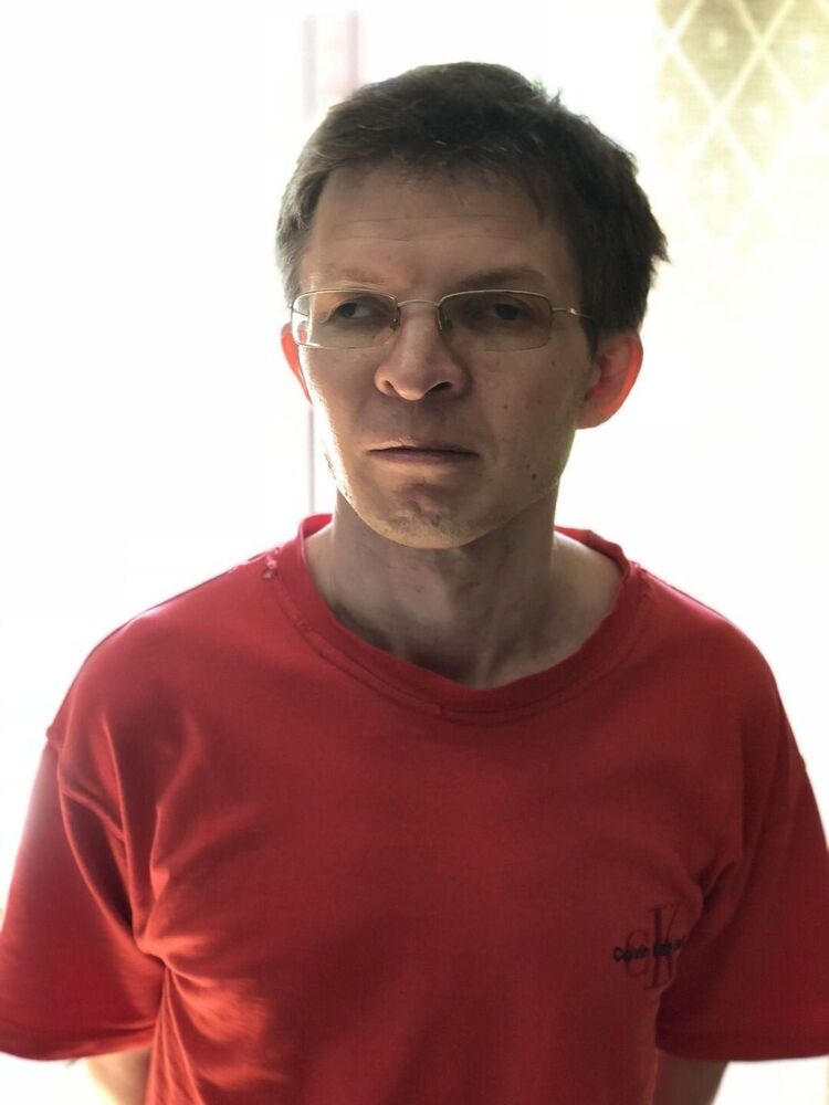 ���� 25962852 ������� �������, 44 ����, ���� ���������� � ������