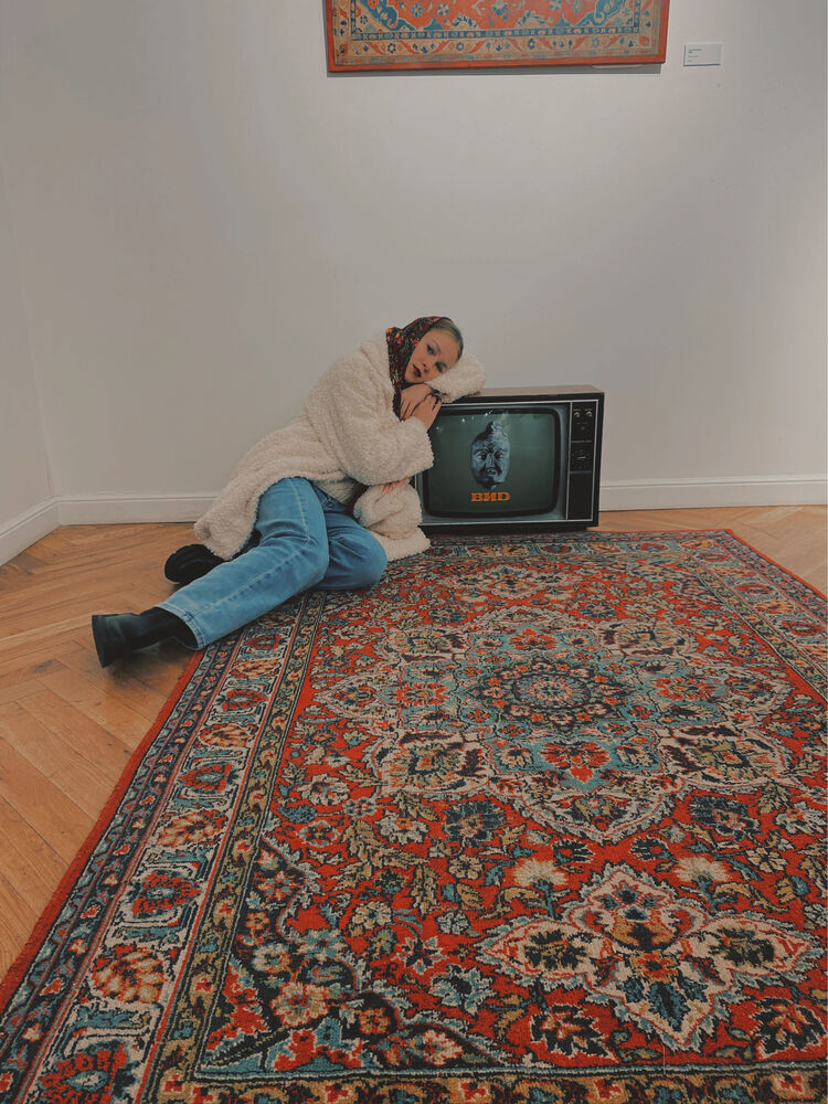   ,   , 24 ,   ,   