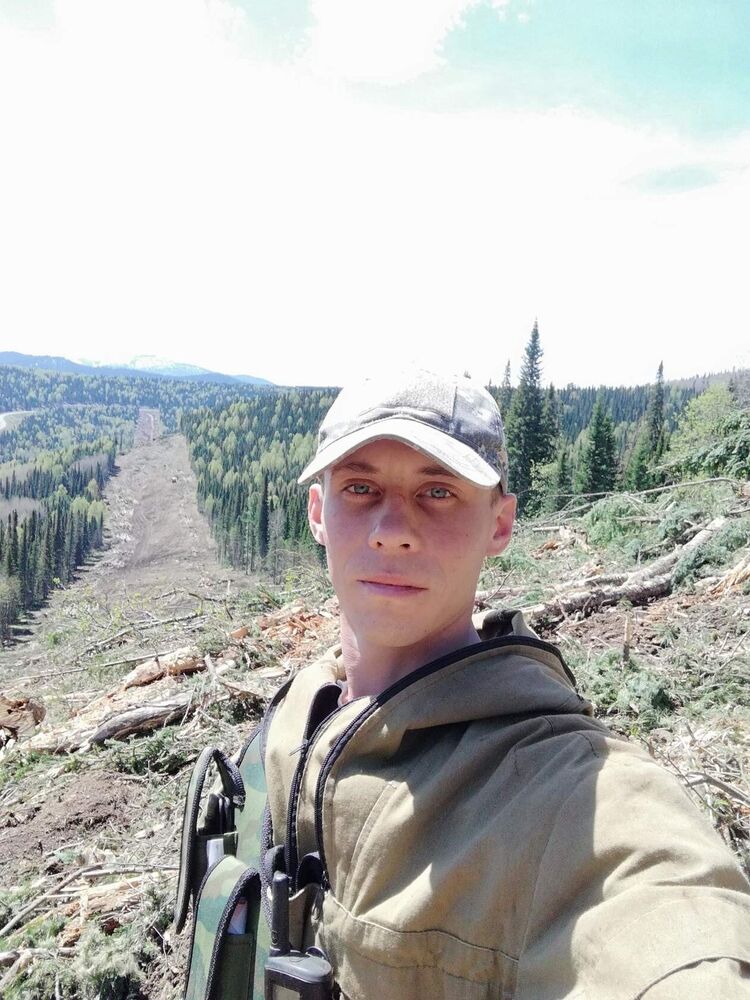 ���������� �����������, ���� ������� ������, 33 ����, ������������ ��� ����� � ���������, c�������� ���������