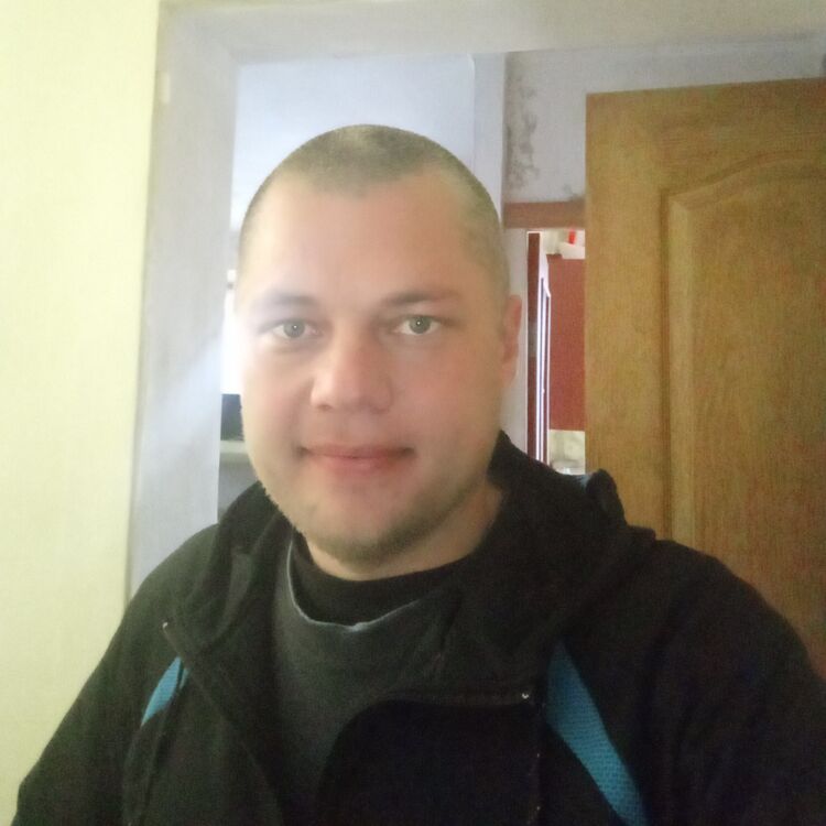  48077362  Aleks, 34 ,    