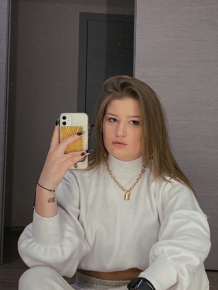 ���������� ������, ���� ������� ����, 28 ���, ������������ ��� ������, ����� � ���������