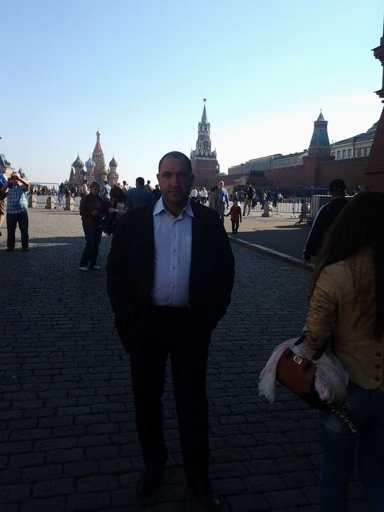 ���������� ������, ���� ������� ����, 44 ����, ������������ ��� ������, ����� � ���������, c�������� ���������