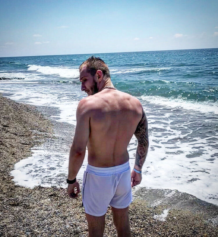 ���������� ������, ���� ������� ���������, 33 ����, ������������ ��� ������, ����� � ���������