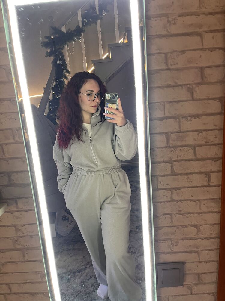 ���� 55347342 ������� ��������, 26 ���, ���� ���������� � ���������