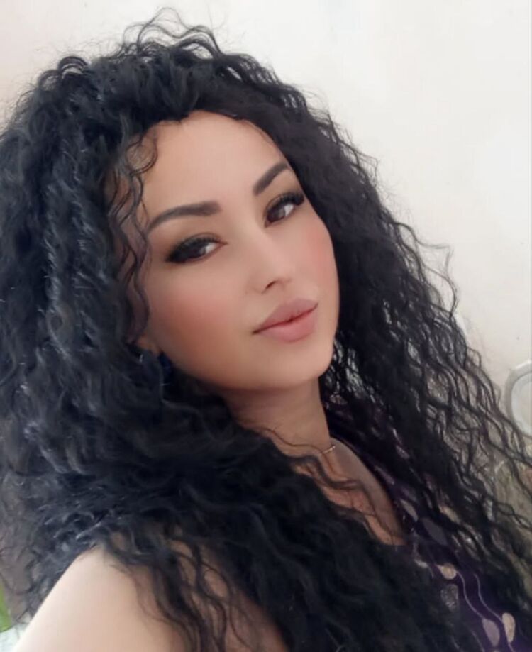 ���� 52109502 ������� Alian, 41 ���, ���� ���������� � �����������