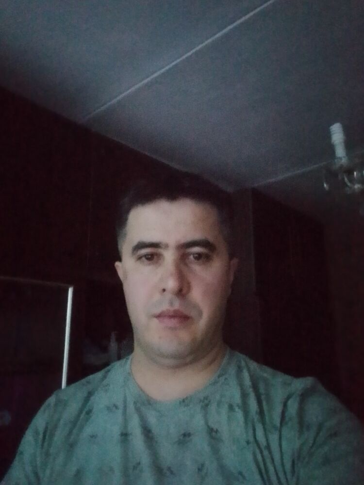 ���� 55133982 ������� Hasan, 26 ���, ���� ���������� � ������