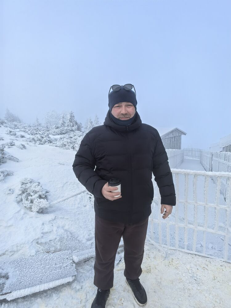 ���� 55763492 ������� ������, 40 ���, ���� ���������� � ���������