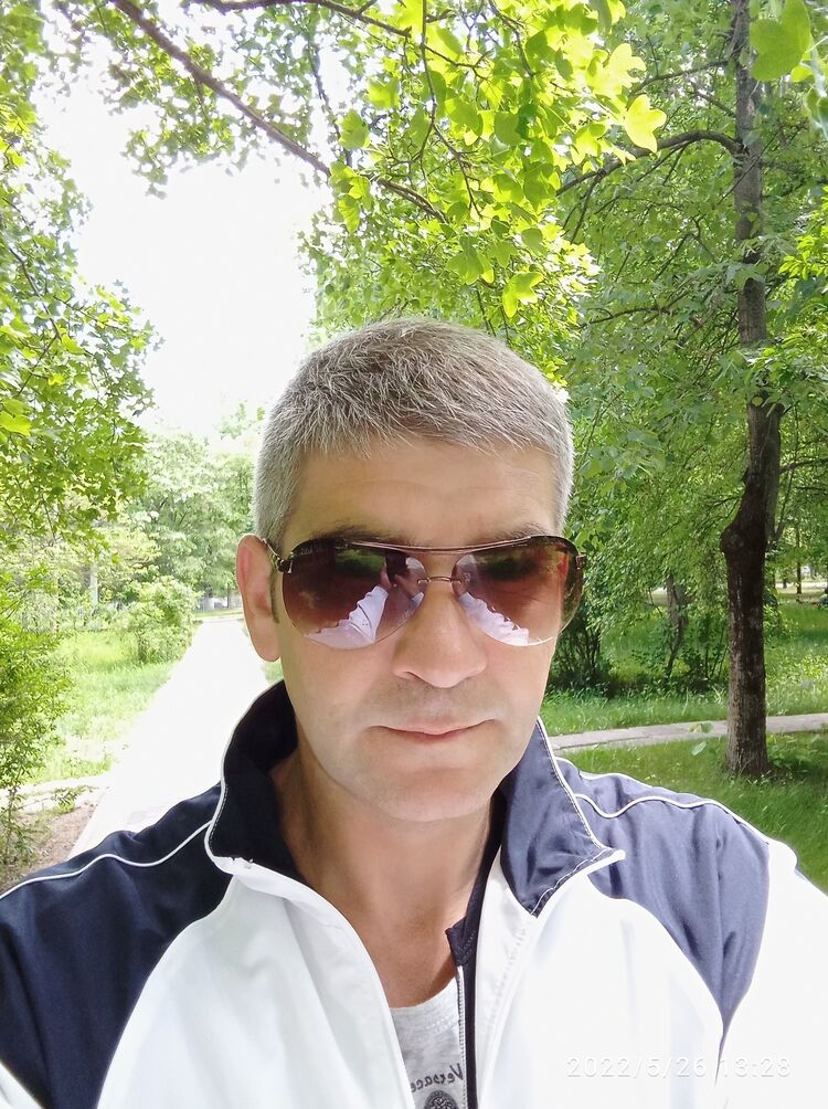 ���� 26870472 ������� ������, 42 ����, ���� ���������� � ��������