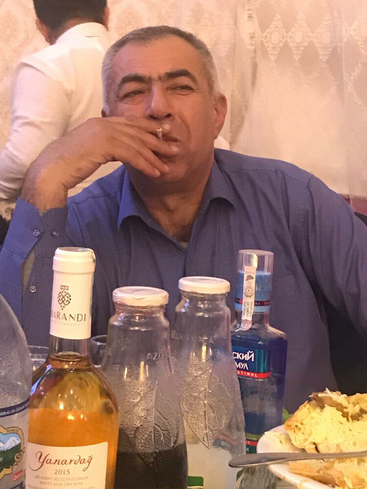 ���������� ����, ���� ������� Xaliq, 53 ����, ������������ ��� ������, ����� � ���������, c�������� ���������