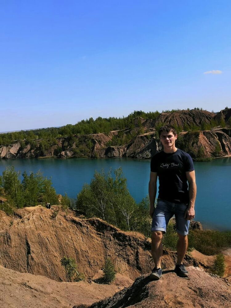 ���� 30877252 ������� ������, 32 ����, ���� ���������� � ������