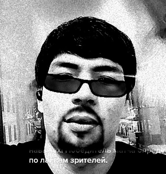 ���� 25716792 ����� ������, 25 ���, ���� ���������� � ������