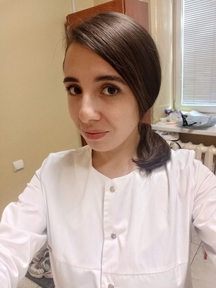 ���� 46918212 ������� ����, 27 ���, ���� ���������� � ���