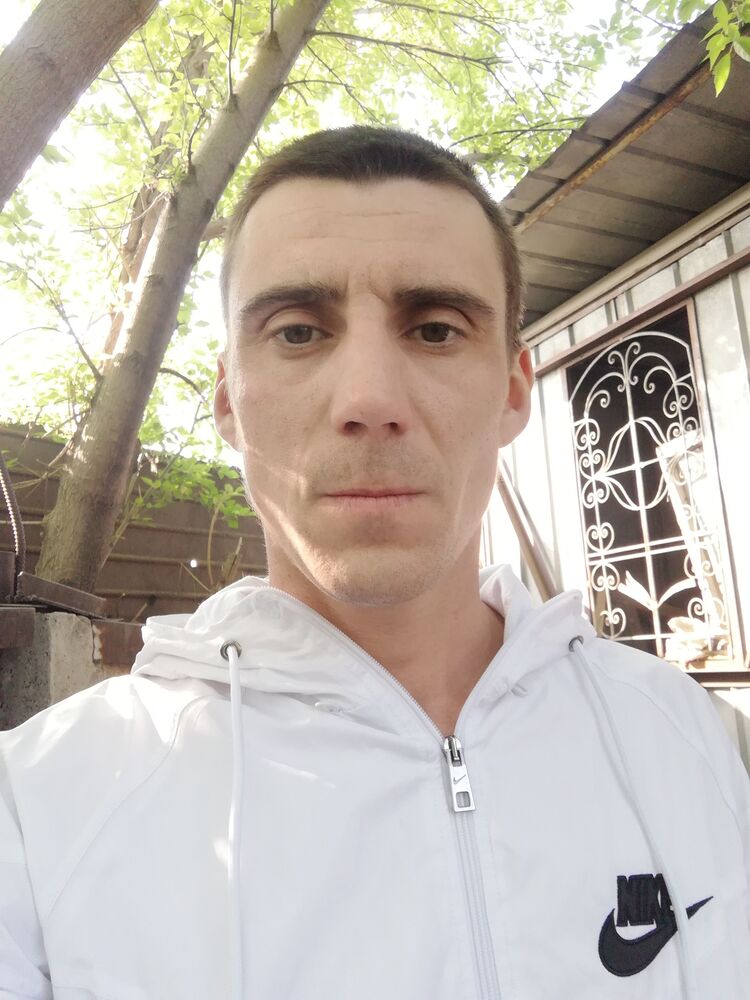 ���� 22932062 ������� �������, 35 ���, ���� ���������� � ����-������������