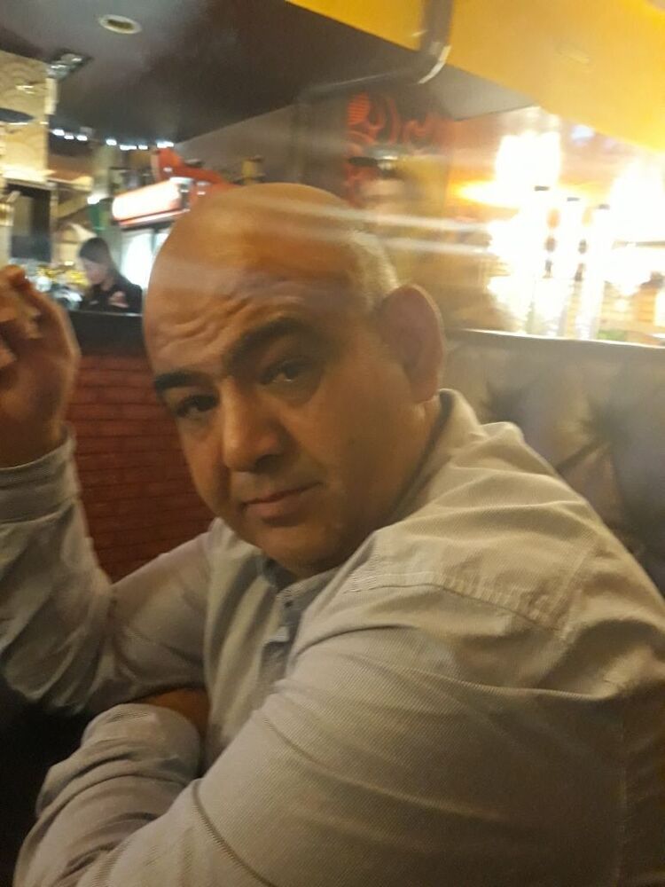 ���� 11476782 ������� ����, 59 ���, ���� ���������� � �����