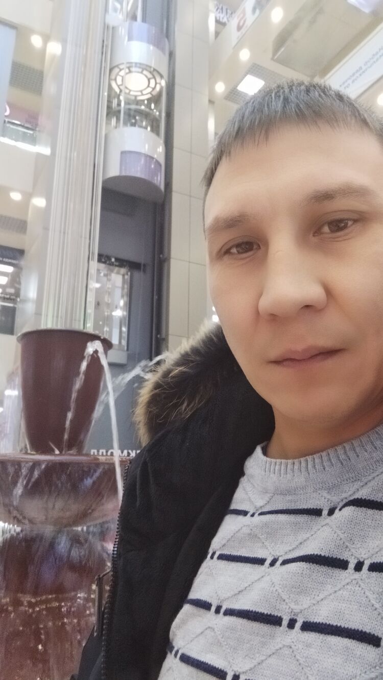 ���� 40660212 ������� ����, 42 ����, ���� ���������� � �����