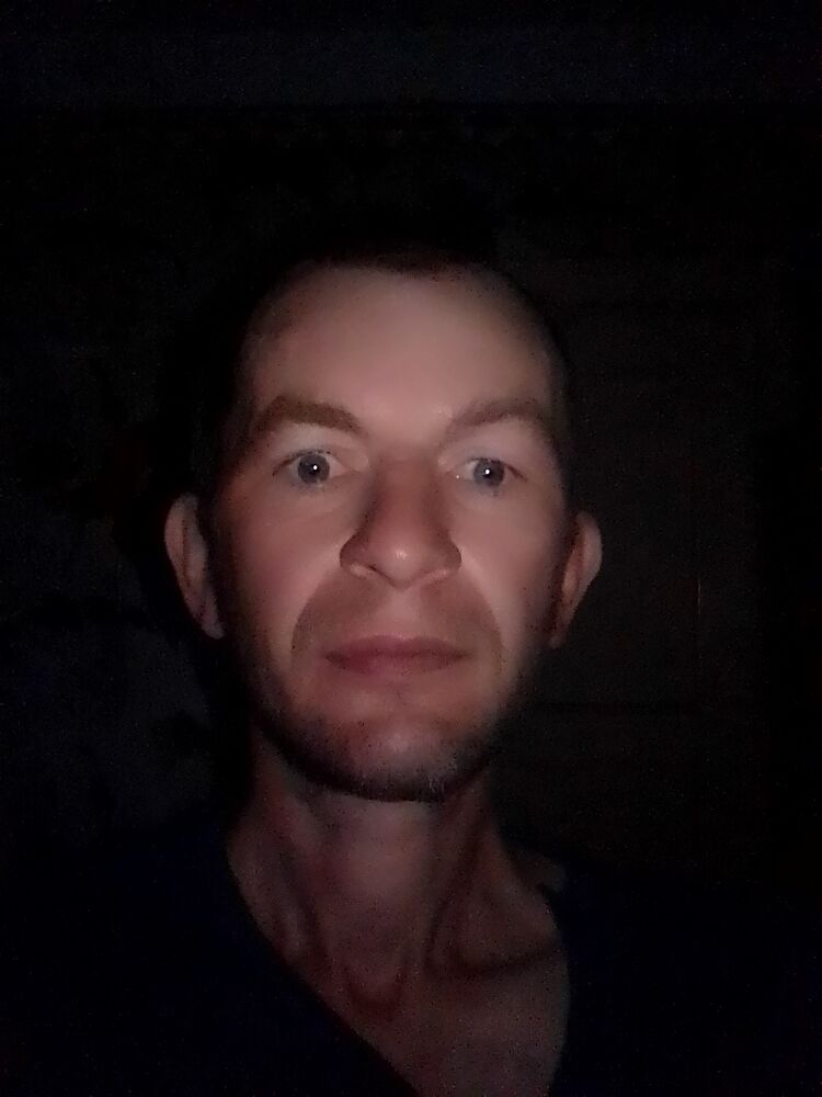  29825452  , 46 ,    --