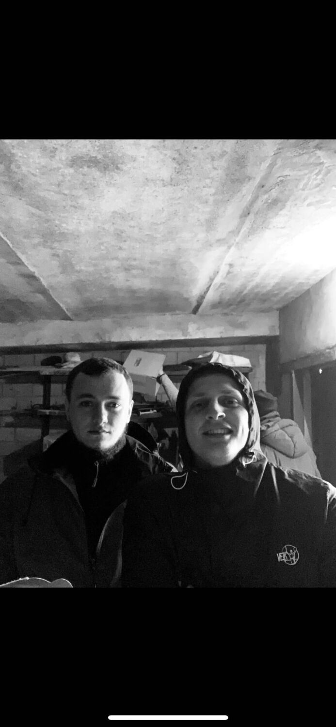 ���������� ������, ���� ������� �����, 26 ���, ������������ ��� ������, ����� � ���������