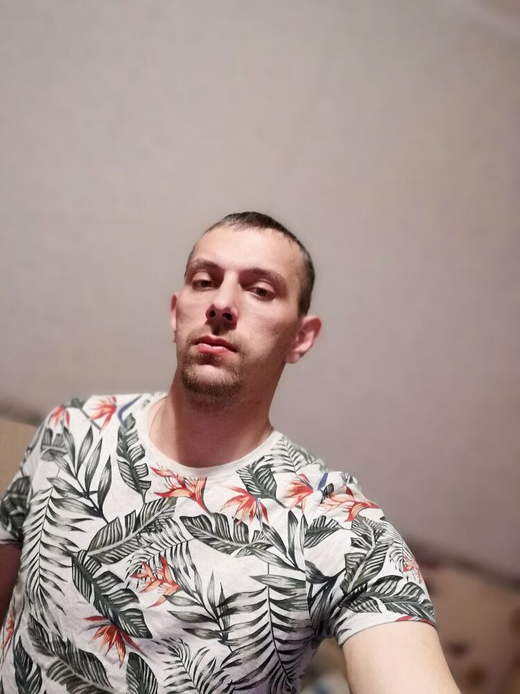 ���� 25604062 ������� �����, 40 ���, ���� ���������� � ������������