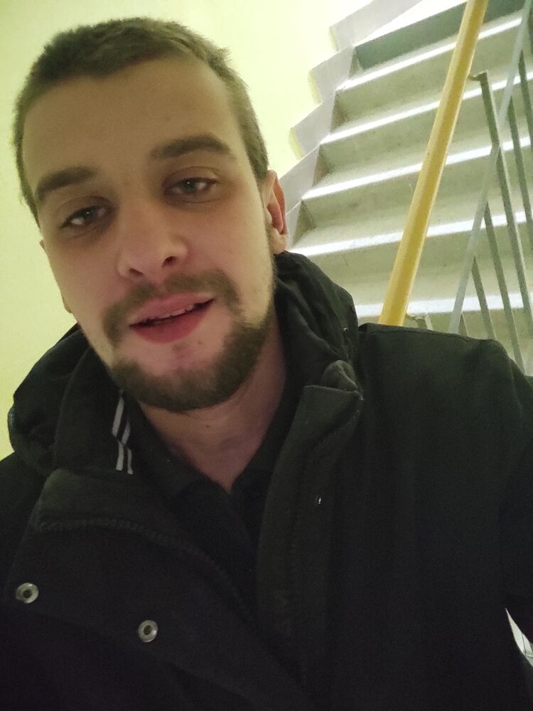 ���� 54989532 ������� ����, 27 ���, ���� ���������� � �������