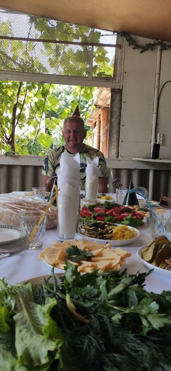 ���������� ������, ���� ������� ����, 52 ����, ������������ ��� ������, ����� � ���������