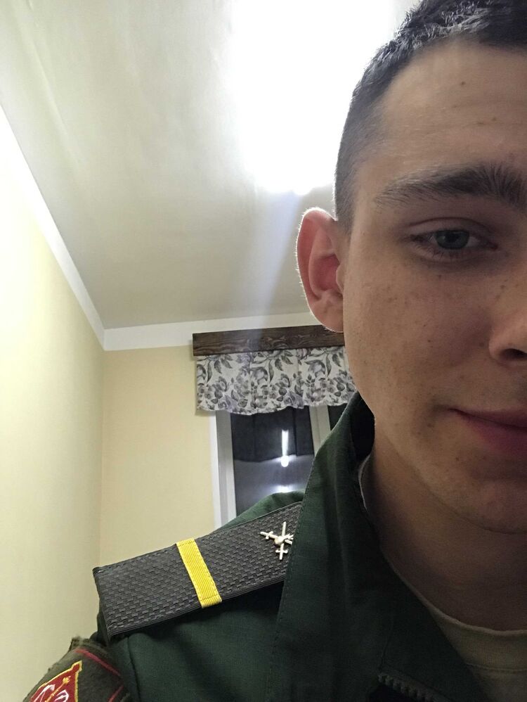 ���������� ����-�������, ���� ������� ����, 26 ���, ������������ ��� ������, ����� � ���������, c�������� ���������