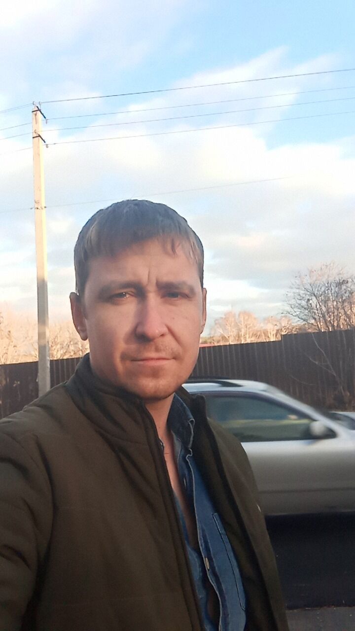  47578142  , 35 ,    