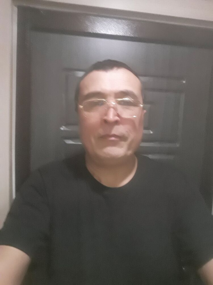 32680912  , 48 ,    