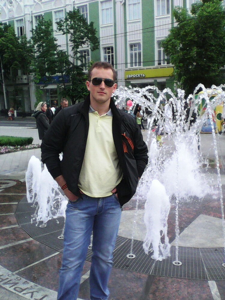 ���������� ���������, ���� ������� ������, 36 ���, ������������ ��� ������