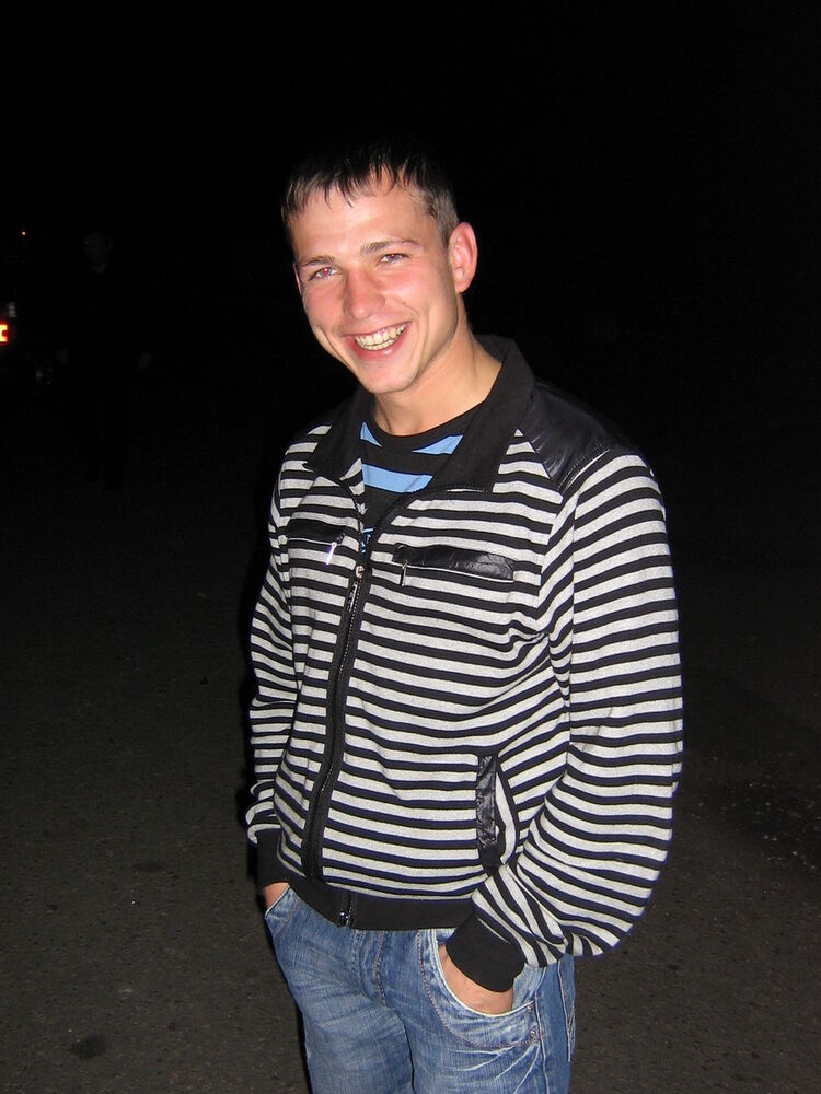 ���� 4069362 ������� BOYFRIEND, 39 ���, ���� ���������� � ������