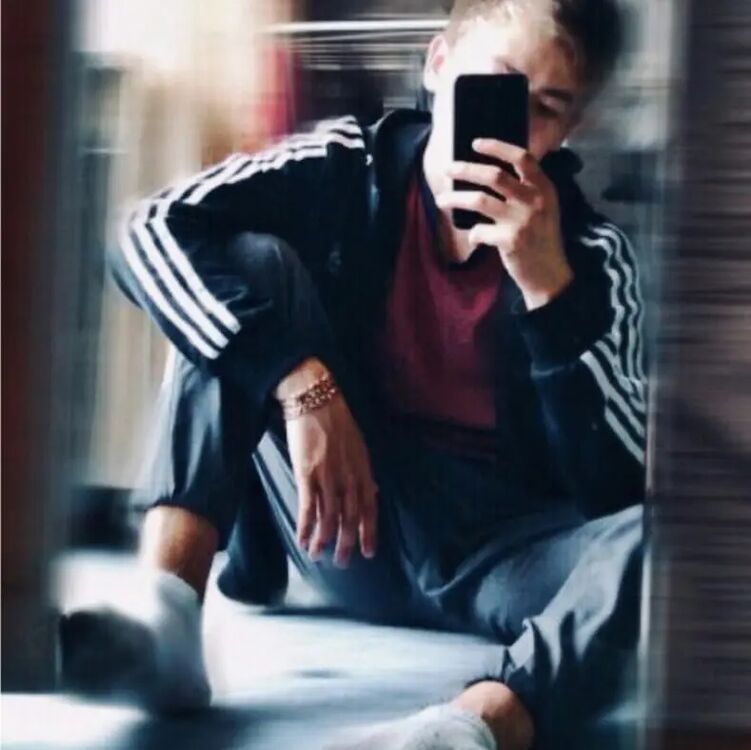 ���� 36246322 ����� ������, 23 ����, ���� ���������� � ���������