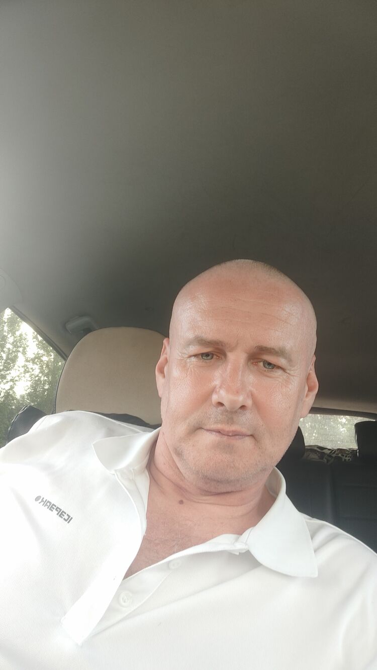  ,   , 50 ,   ,   , 