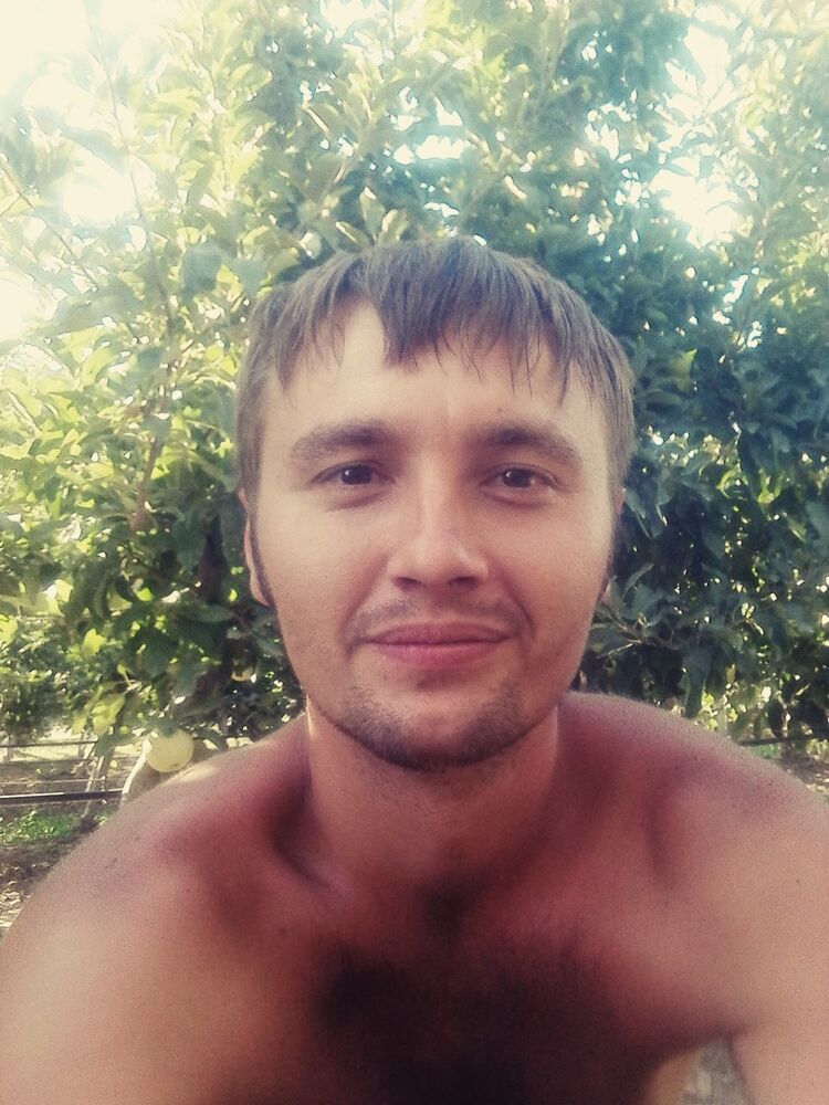 ���� 10045022 ������� ������, 36 ���, ���� ���������� � �����