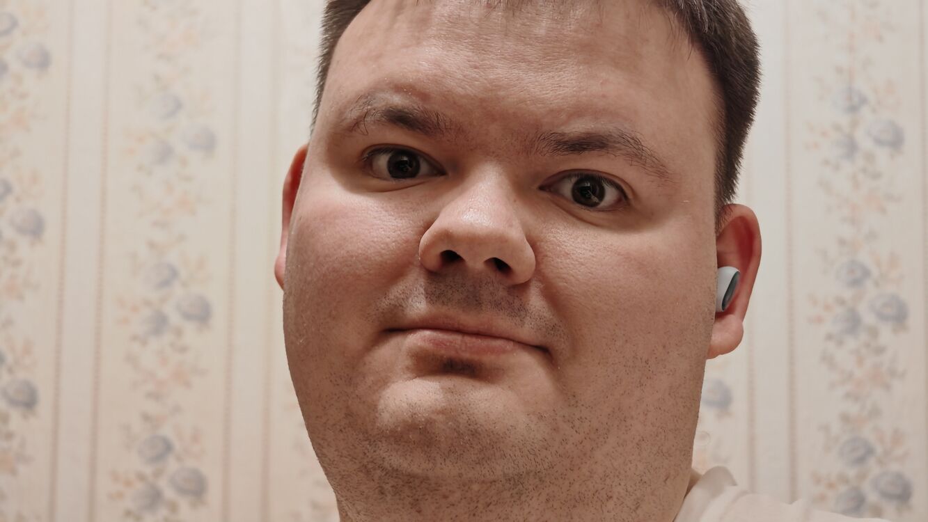 ���������� ������, ���� ������� ���������, 34 ����, ������������ ��� ������, ����� � ���������, c�������� ���������