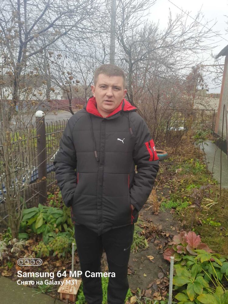 ���������� ������ ���, ���� ������� �����, 35 ���, ������������ ��� ������, ����� � ���������, c�������� ���������