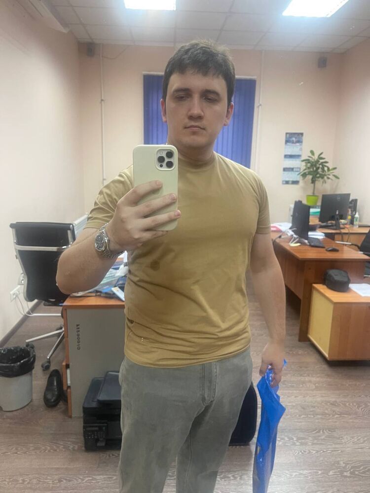  44781802  , 33 ,    