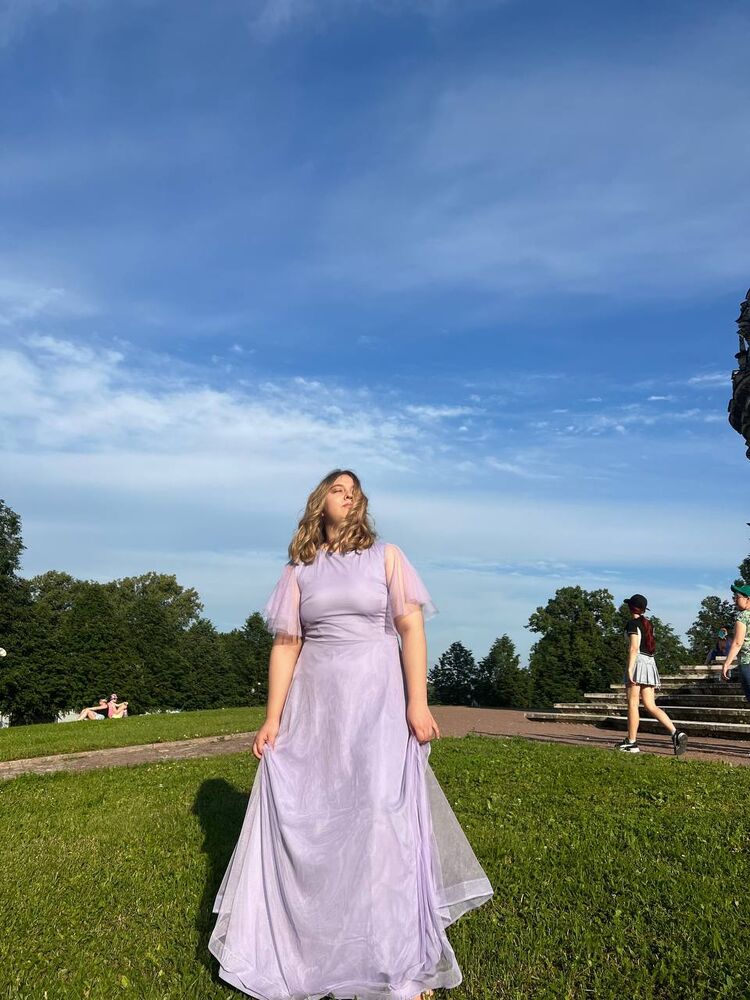  ,   , 23 ,   