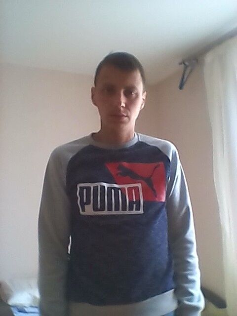 ���� 9668972 ������� ����, 40 ���, ���� ���������� � ������