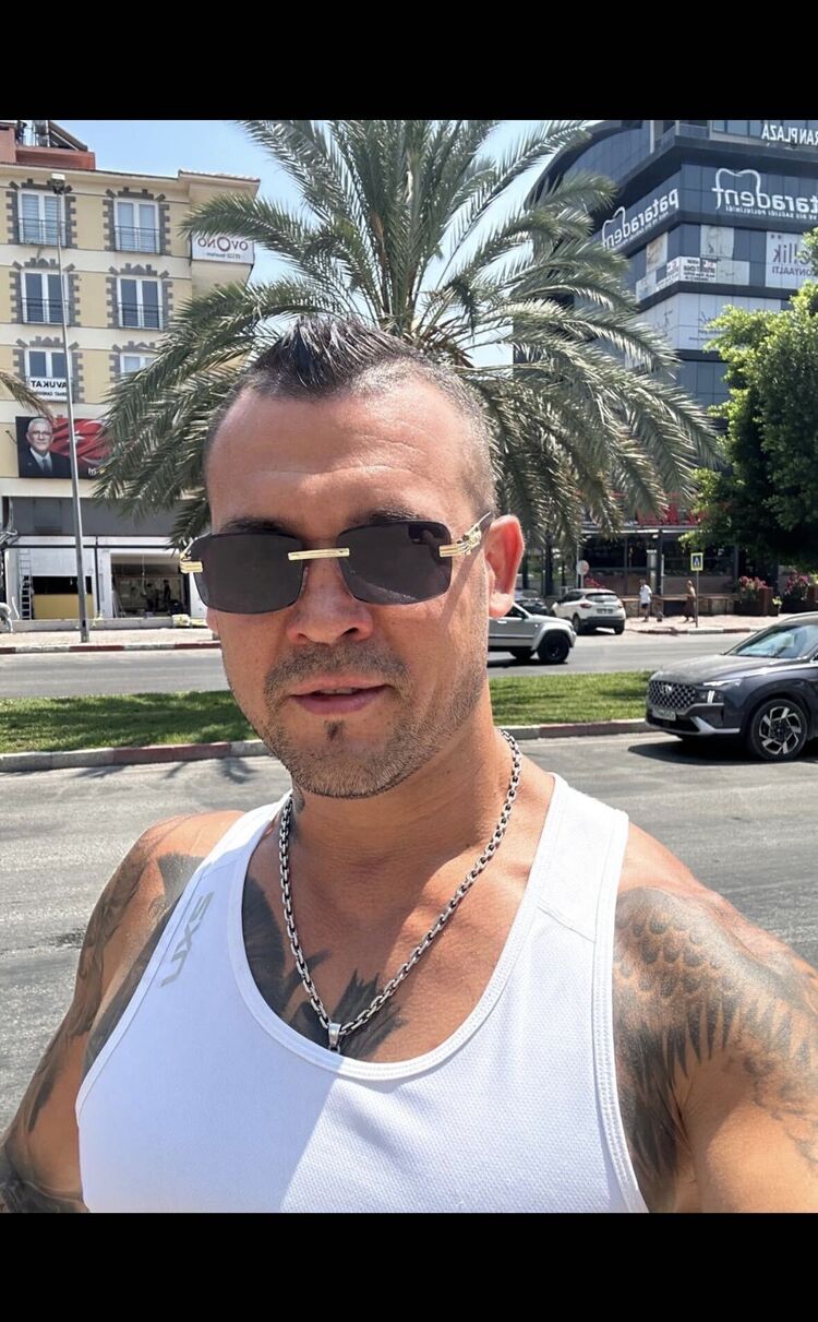 ���� 54980792 ������� ������, 33 ����, ���� ���������� � �������-��-����