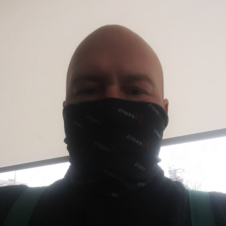 ���� 25380132 ������� �����, 44 ����, ���� ���������� � �����