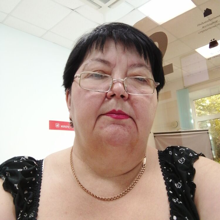 ���������� ������-���, ���� ������� ������, 59 ���, ������������ ��� ������, ����� � ���������, c�������� ���������