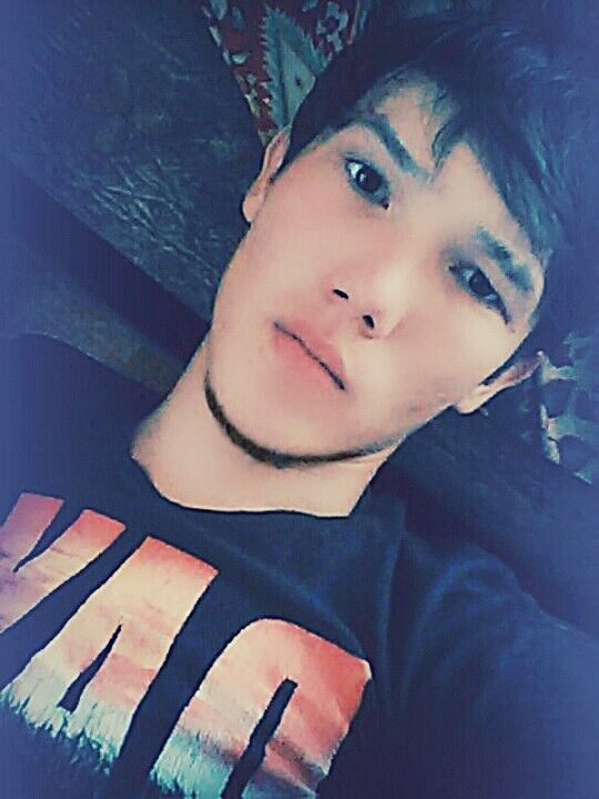 ���� 12243712 ������� �����, 28 ���, ���� ���������� � �����-����������