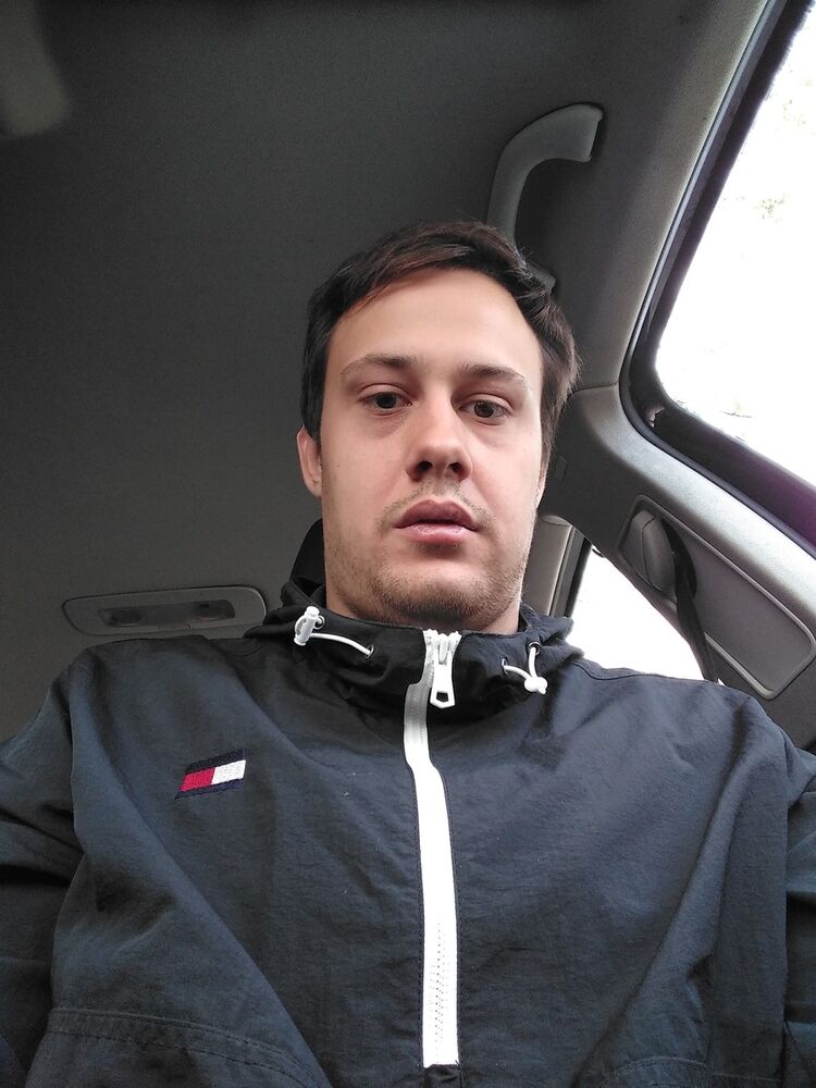 ���������� �������, ���� ������� ������, 31 ���, ������������ ��� ������, ����� � ���������, c�������� ���������