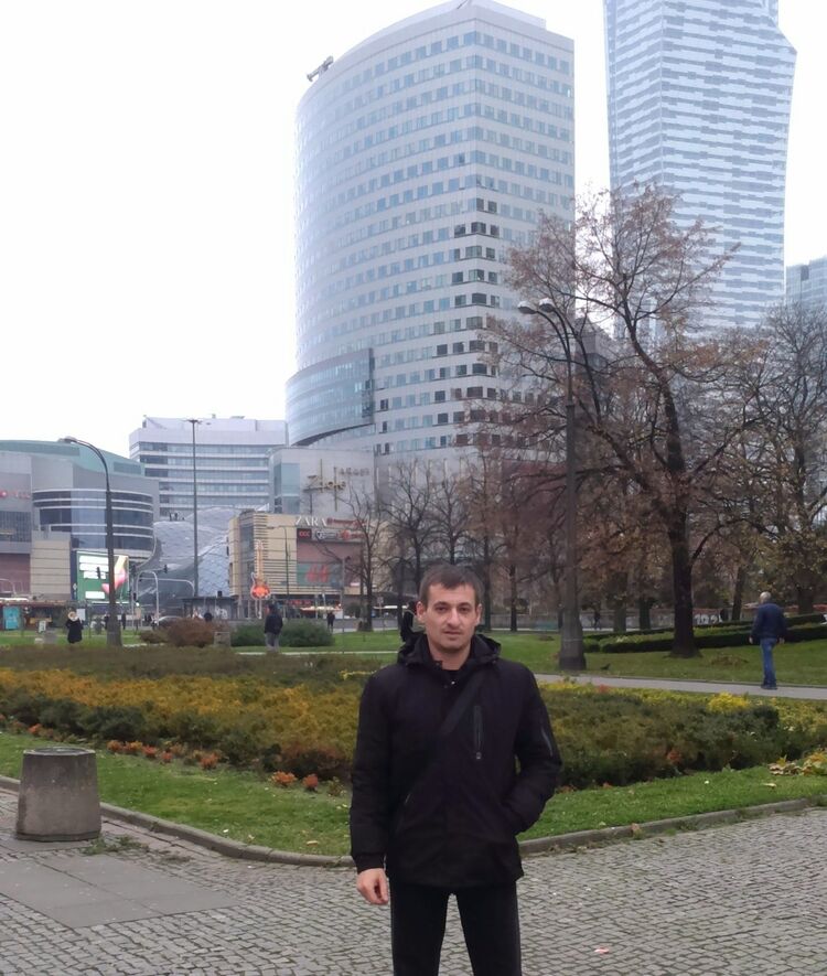  10751842  , 45 ,    Warszawa