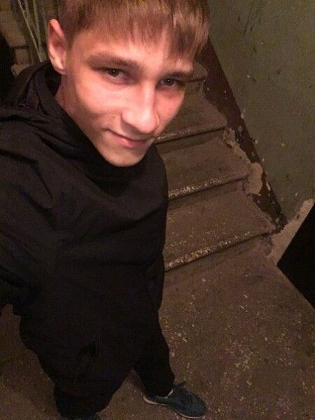 ���� 24613782 ������� �����, 31 ���, ���� ���������� � ����������